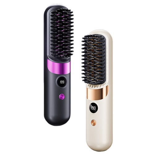 Brush pro numoya - go,
