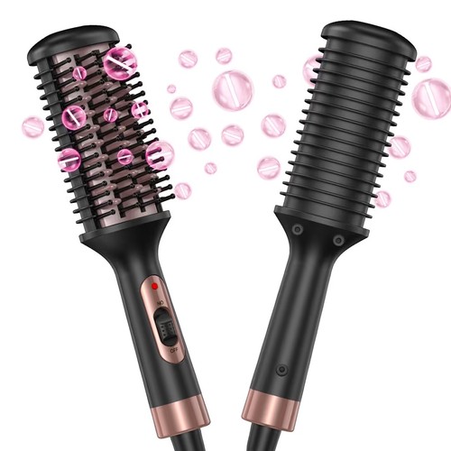 43cm mini hair straightener - 43cm,