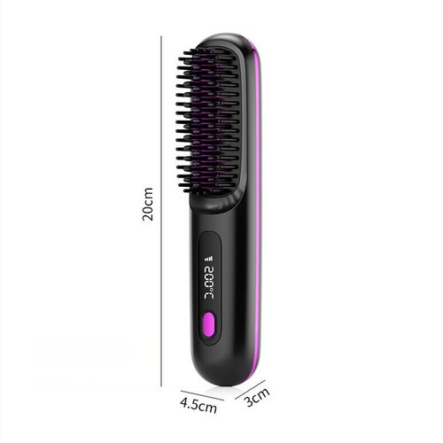 Cordless rechargeable mini - cordless,
