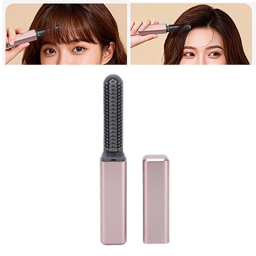 Cordless mini hair - cordless,