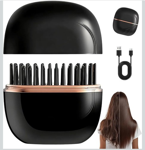 208 mini cordless - mini, hair