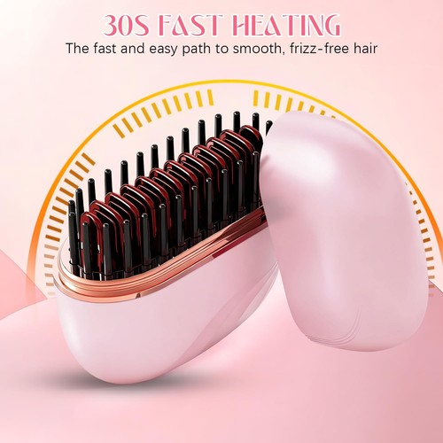 Mini portable hair - mini,