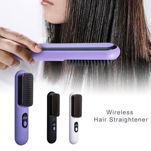 Cordless mini hair - cordless,