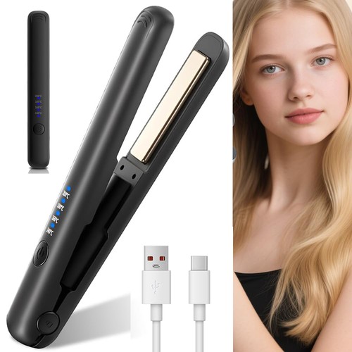 Usb cordless hair - usb,