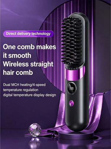 1800mah cordless hair - cordless,
