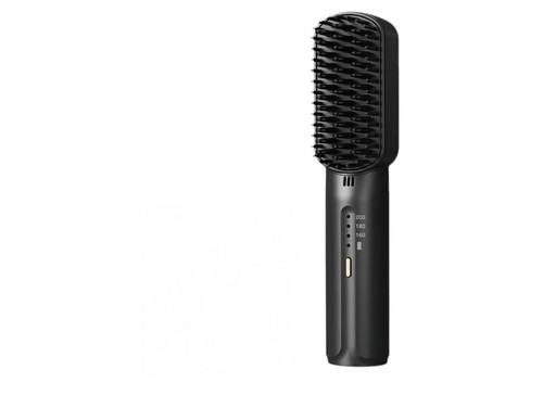 Portable cordless mini - portable,
