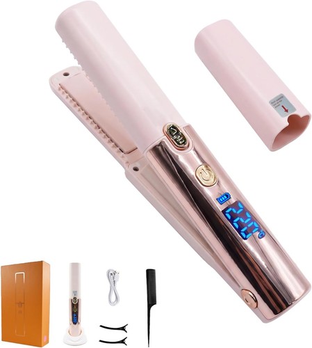 Mini cordless hair - cordless,
