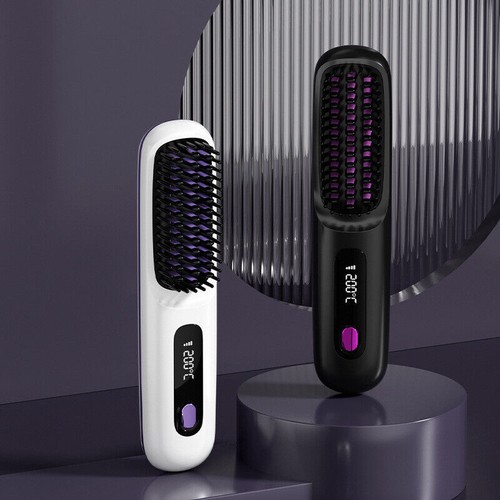 Brush pro mini cordless - mini,