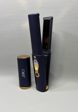 Cordless Hair Straightener