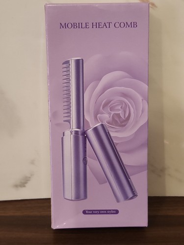 Mini hair straightener - mini, straightener,