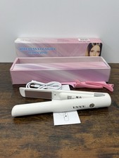 Rechargeable Cordless Hair