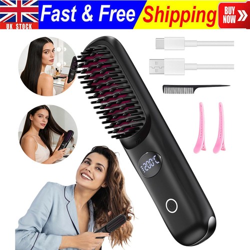 Mini pro hair - pro,