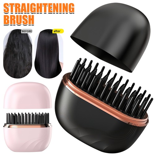 Mini wireless hair - wireless,