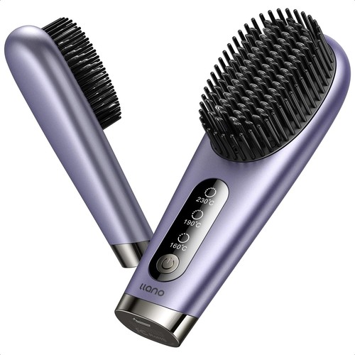 Llano cordless hair - cordless,