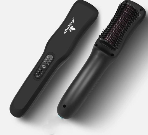 Mexitop hair straightener - mexitop,