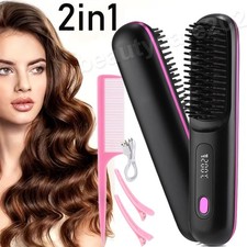 Go Brush Pro Ceramic