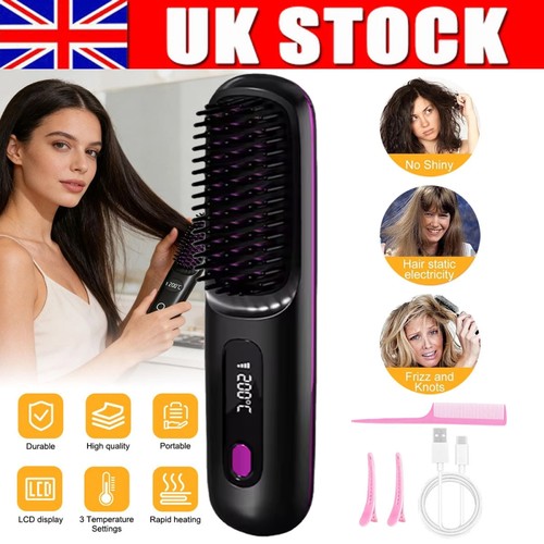 Brush pro portable - brush, pro,