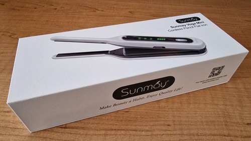 Sunmay voga mini 1 - mini, 2-in-1