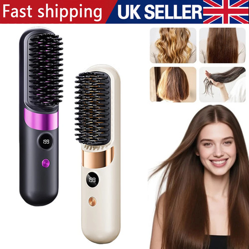 Brush pro numoya - go,