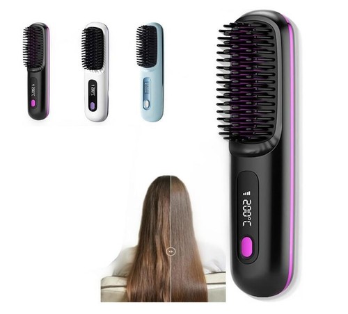 Brush pro numoya - go,