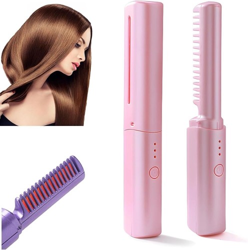 Portable cordless rechargeable - portable,