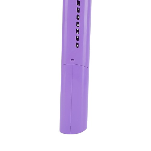 Cordless usb rechargeable mini - cordless,