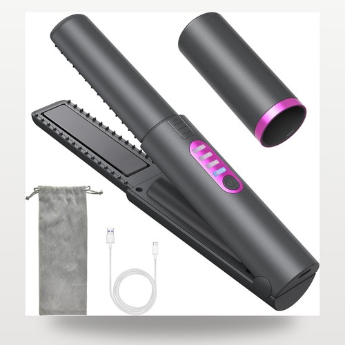 Portable cordless hair - cordless,