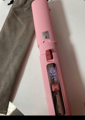 Mini usb charged hair - usb,