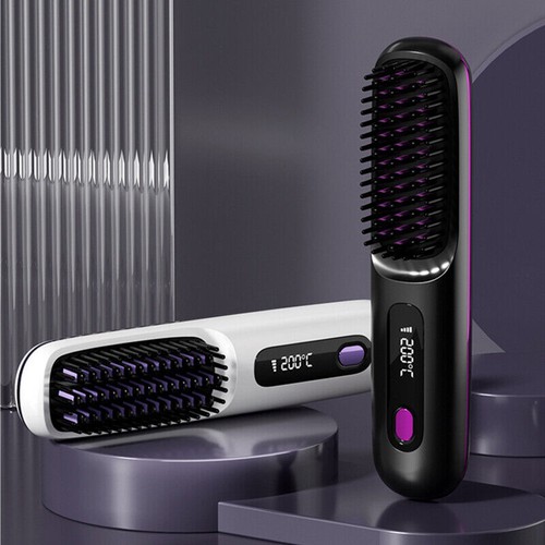 Brush pro mini - brush,