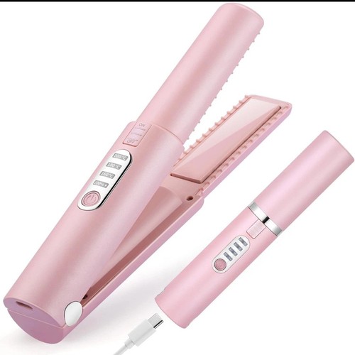 Jmfone cordless hair - cordless,