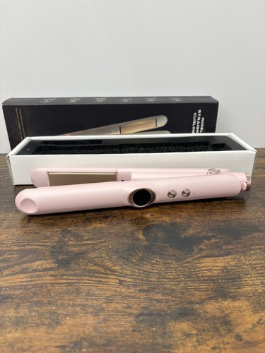 Mini ceramic cordless - ceramic,