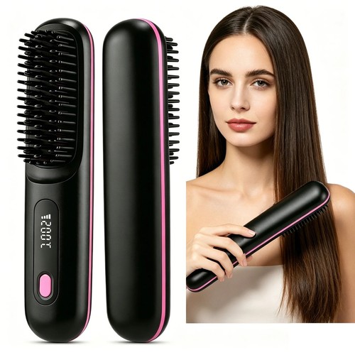 Brush pro numoya - go,