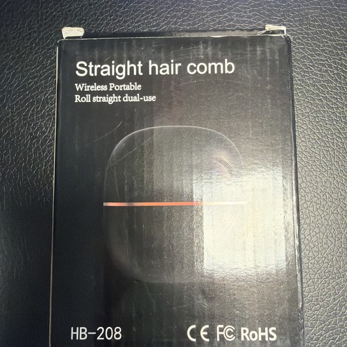 Mini cordless hair - mini,