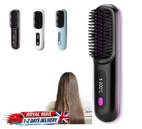 Brush pro numoya - go,