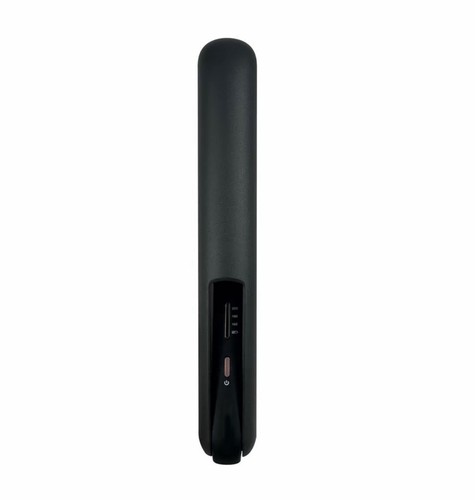 New portable cordless hair - new,