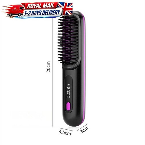 Cordless rechargeable mini - cordless,