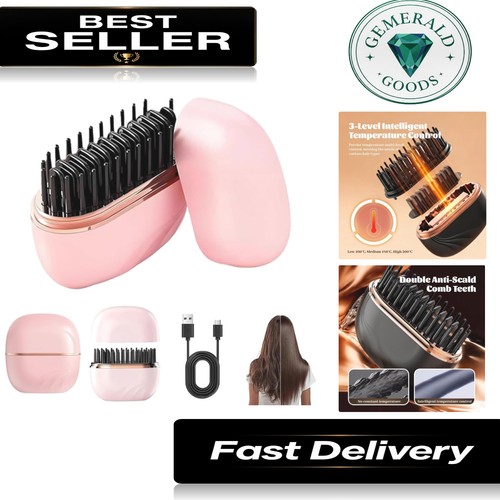 2026 cordless mini hair - mini,