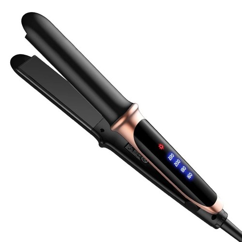 Cordless hair straighteners - straighteners, 2