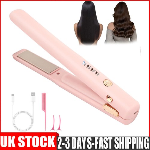 Portable cordless hair - cordless,
