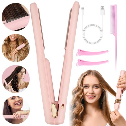 New portable cordless - portable,