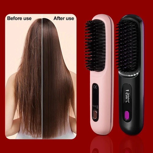 Brush pro numoya - brush,