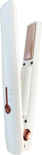 Cordless mini hair - mini,