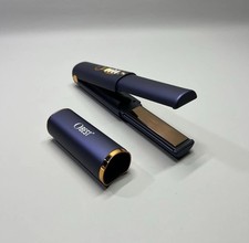 Cordless Hair Straightener