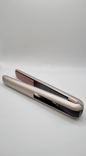 Mini cordless hair - ​mini,