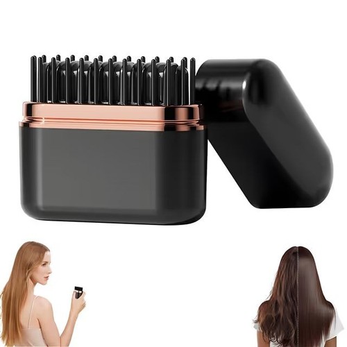 Mini cordless hair - cordless,