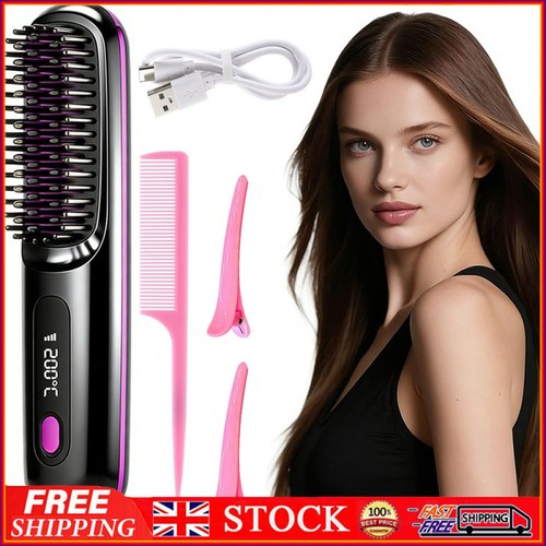 Brush pro numoya - brush,