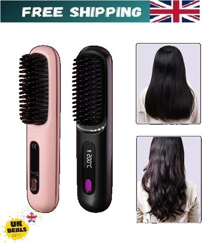 Brush pro numoya - go,