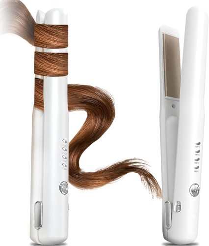 Hair straighteners in - straighteners,, 1