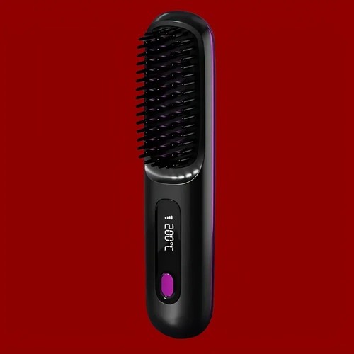 Brush pro numoya - go,