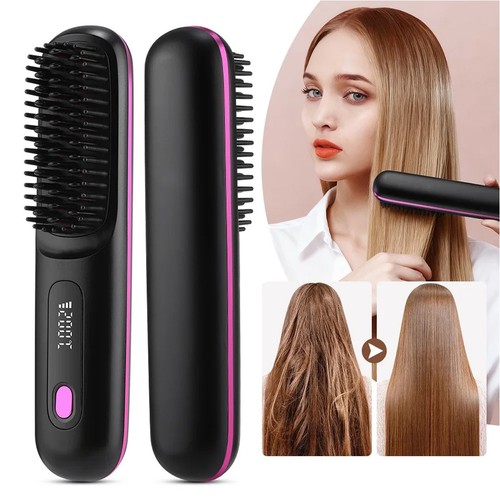 Brush pro numoya - brush,